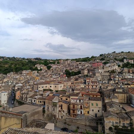 Casetta Santa Venera Μόντικα Εξωτερικό φωτογραφία